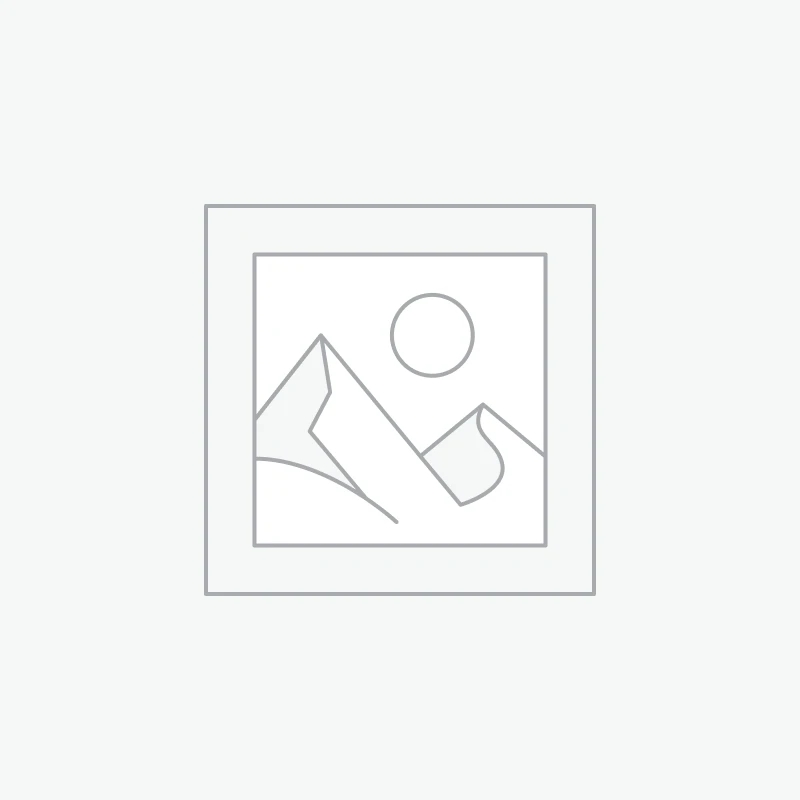 Affiche la Bernerie - Croix-Lucas