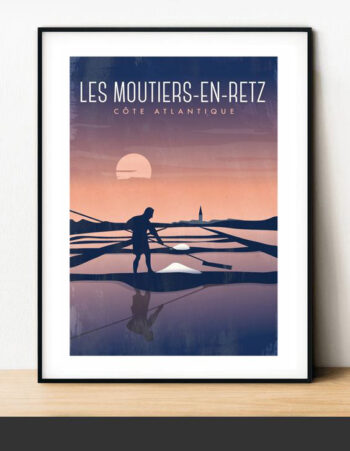 affiche-les-moutiers