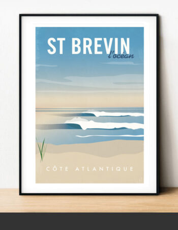 affiche_st_brevin