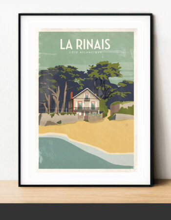 affiche_la_bernerie_la_rinais