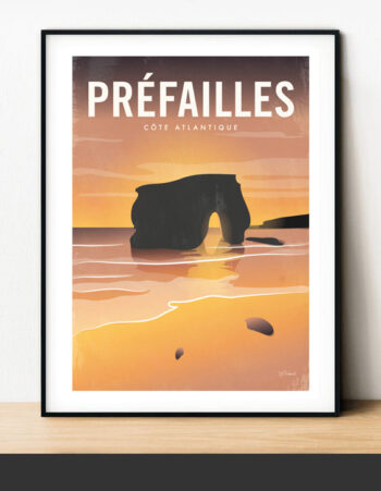 affiche-de-prefailles