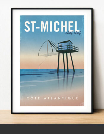 affiche_st_michel_chef_chef