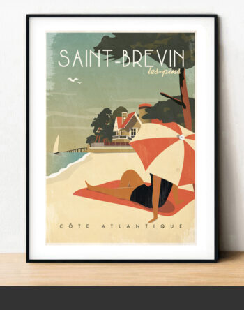 affiche-st-brevin