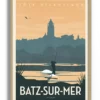 affiche-batz-sur-mer-marais-salants-vintage-atlantique-yohan-gaborit