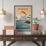 thalasso-pornic-affiche