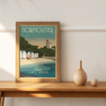 affiche-noirmoutier-yohan-gaborit