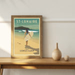 affiche-st-lunaire-yohan-gaborit