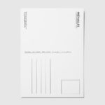 carte-postale-prefailles-verso