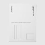 carte-postale-saint-brevin-l-ocean-verso