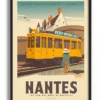 affiche-nantes-vintage-yohan-gaborit