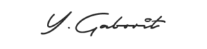 signature-yg