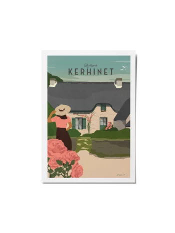 carte-postale-kerhinet-yohan-gaborit