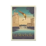 carte-postale-la-rochelle-yohan-gaborit