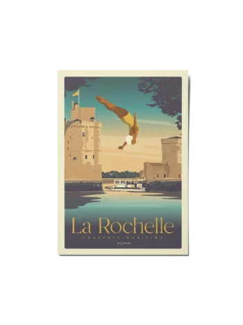 carte-postale-la-rochelle-yohan-gaborit