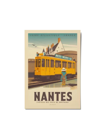 carte-postale-nantes-yohan-gaborit