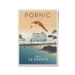 carte-postale-pornic-la-source-yohan-gaborit
