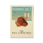 carte-postale-pornichet-yohan-gaborit