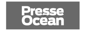 presse-ocean2