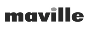 logo-maville