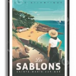 affiche-pornic-les-sablons-site-yohan-gaborit-Récupéré