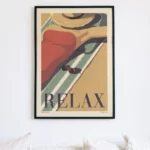 affiche-relax-vintage-2-yohan-gaborit