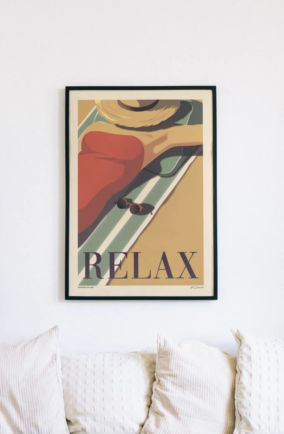 affiche-relax-vintage-2-yohan-gaborit