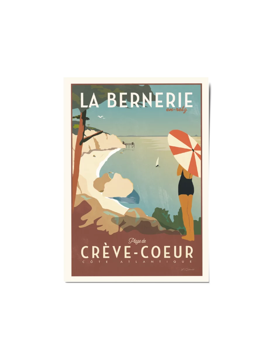 carte-postale-la-bernerie-creve-coeur-yohan-gaborit copie