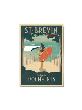 carte-postale-les-rochelets-yohan-gaborit copie
