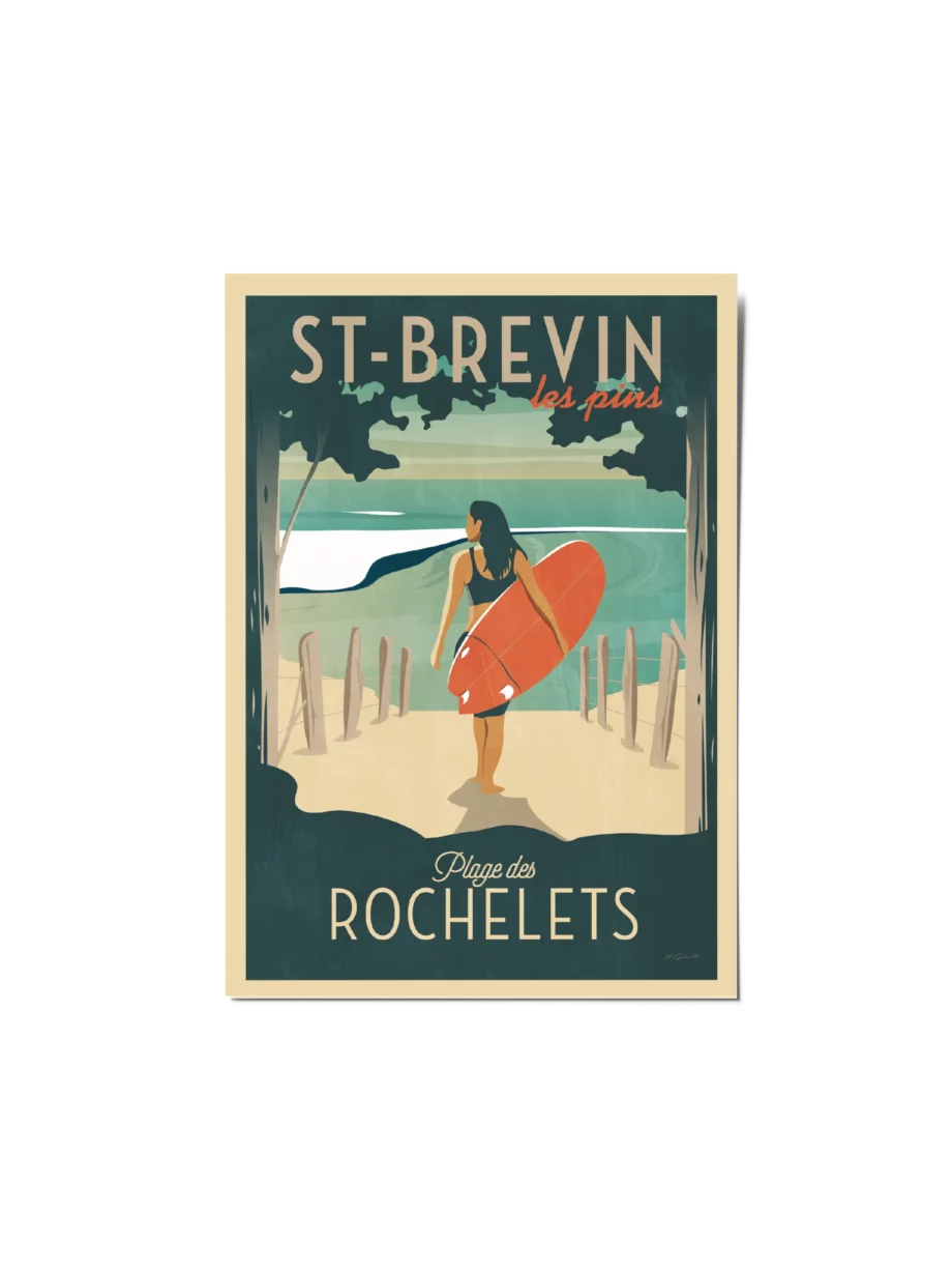 carte-postale-les-rochelets-yohan-gaborit copie