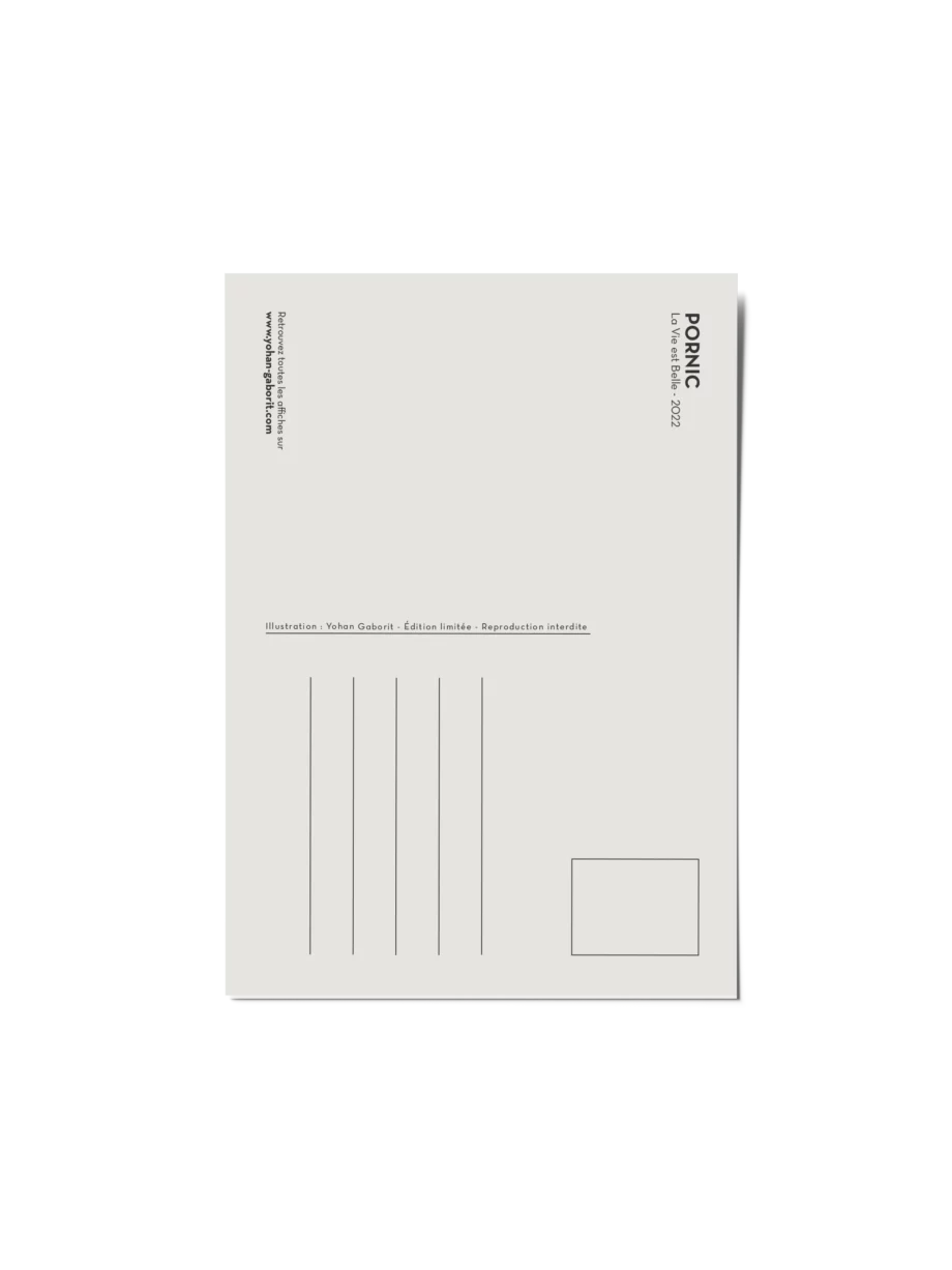 carte-postale-lveb-verso-pornic-yohan-gaborit copie