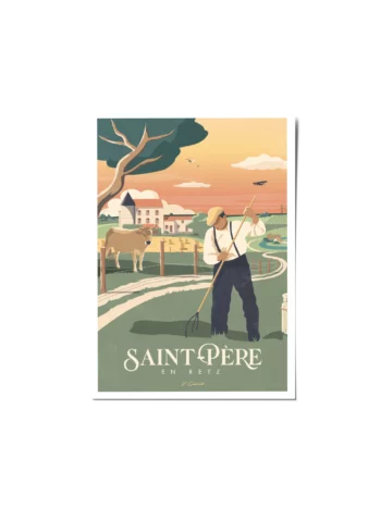 carte-postale-saint-pere-yohan-gaborit copie