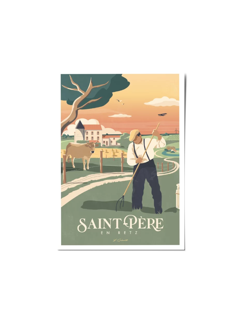 carte-postale-saint-pere-yohan-gaborit copie
