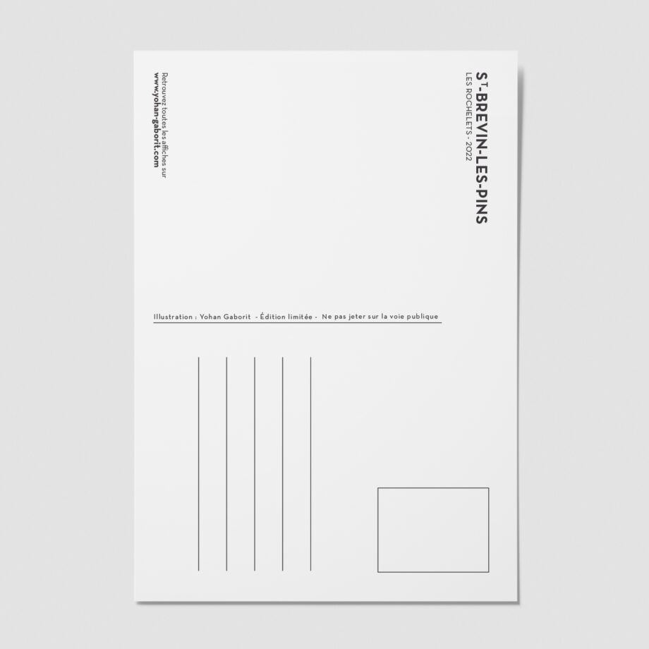 carte-postale-verso-saint-brevin-les-rochelets