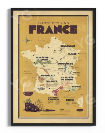 affiche-carte-des-vins-yohan-gaborit