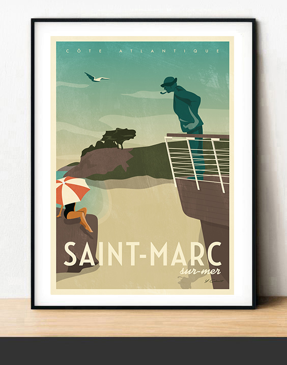saint-marc-sur-mer-affiche