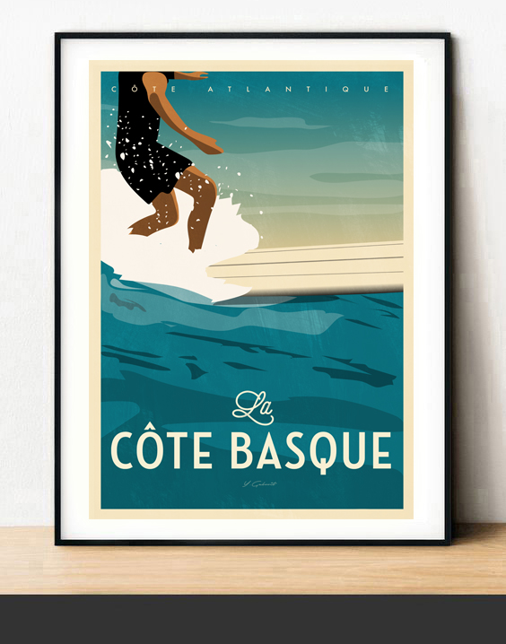 aaffiche-cote-basque-surf