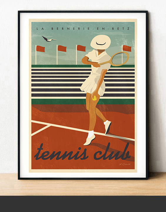 affiche-tennis-club