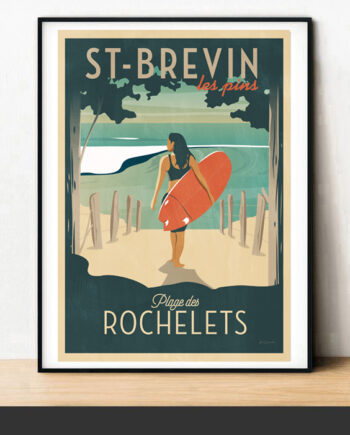 Affiche-rochelets-st-brevin