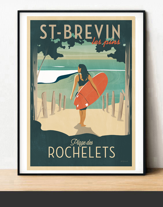 Affiche-rochelets-st-brevin