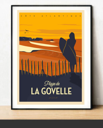 affiche-la-govelle-batz-sur-mer