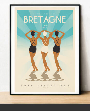 affiche-bretagne