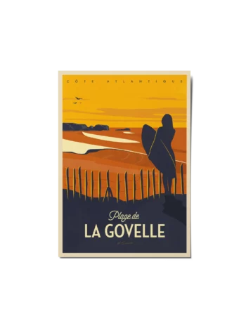 carte-postale-batz-sur-mer-la-govelle-yohan-gaborit