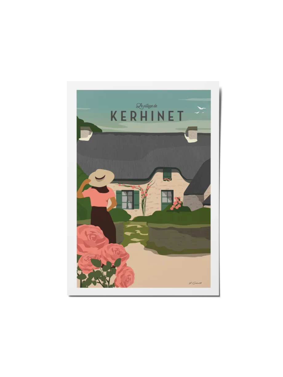 carte-postale-kerhinet-yohan-gaborit