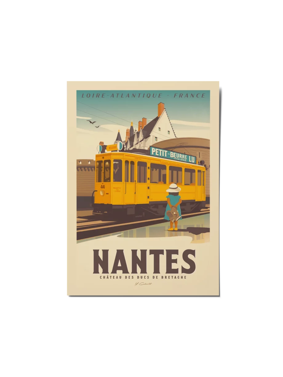 carte-postale-nantes-yohan-gaborit