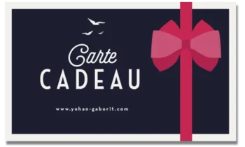 carte-cadeau-yohan-gaborit-noel